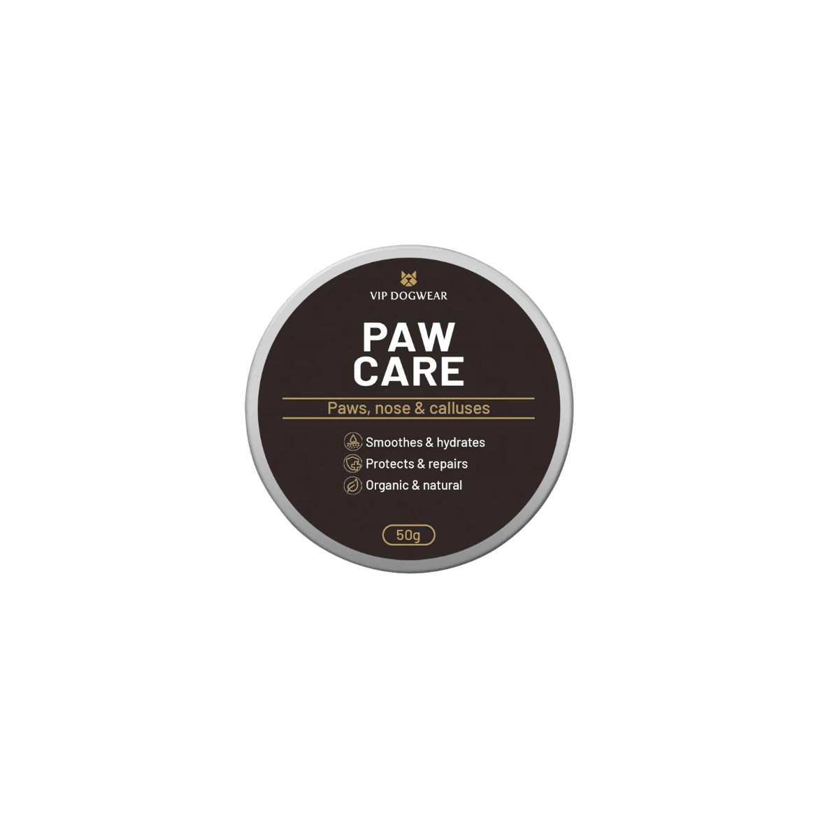 Bilde av VIP Dogwear Paw Care 